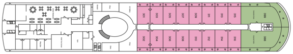 Deck Plan deck-4